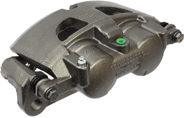 Disc Brake Caliper A1 18-B5172