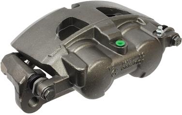 Disc Brake Caliper A1 18-B5173