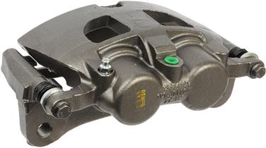 Disc Brake Caliper A1 18-B5174