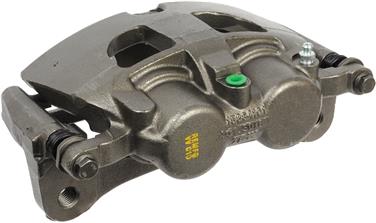 Disc Brake Caliper A1 18-B5175