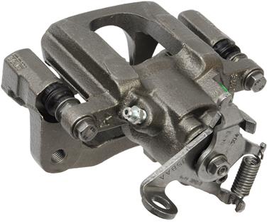 Disc Brake Caliper A1 18-B5176