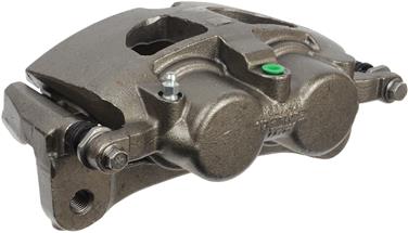 Disc Brake Caliper A1 18-B5210