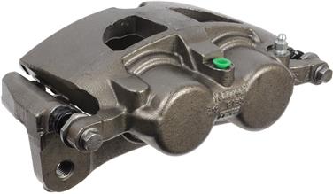 Disc Brake Caliper A1 18-B5211