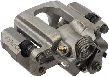 Disc Brake Caliper A1 18-B5212