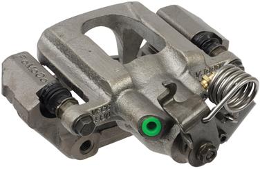 Disc Brake Caliper A1 18-B5213