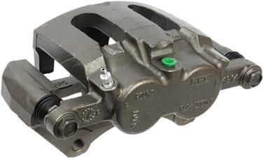 Disc Brake Caliper A1 18-B5214