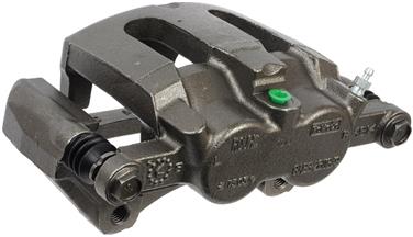 Disc Brake Caliper A1 18-B5215