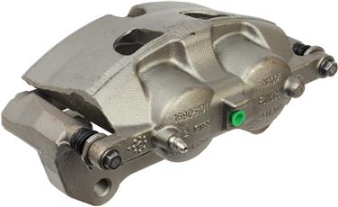 Disc Brake Caliper A1 18-B5236