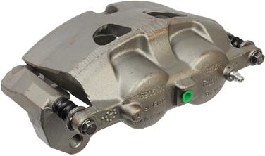 Disc Brake Caliper A1 18-B5237