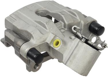 Disc Brake Caliper A1 18-B5238