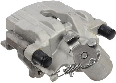 Disc Brake Caliper A1 18-B5239