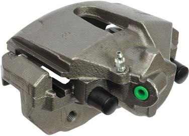 Disc Brake Caliper A1 18-B5260