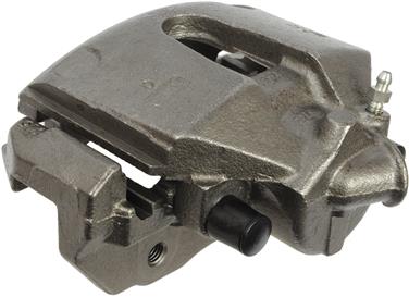 Disc Brake Caliper A1 18-B5261