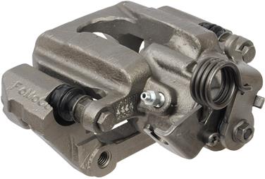 Disc Brake Caliper A1 18-B5262