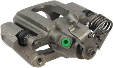 Disc Brake Caliper A1 18-B5264