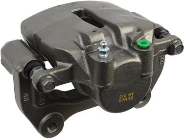 Disc Brake Caliper A1 18-B5270