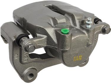 Disc Brake Caliper A1 18-B5271