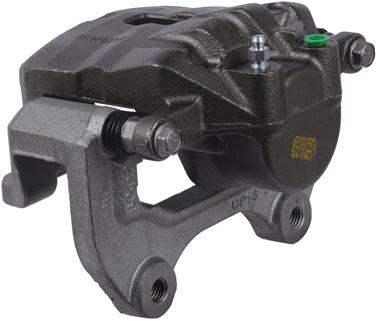 Disc Brake Caliper A1 18-B5274AHD