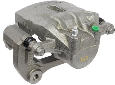 Disc Brake Caliper A1 18-B5274