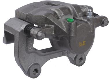 Disc Brake Caliper A1 18-B5275AHD