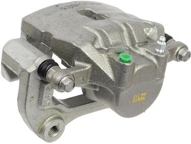 Disc Brake Caliper A1 18-B5275