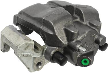 Disc Brake Caliper A1 18-B5276