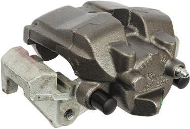 Disc Brake Caliper A1 18-B5277