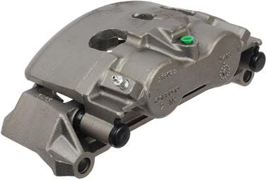 Disc Brake Caliper A1 18-B5290