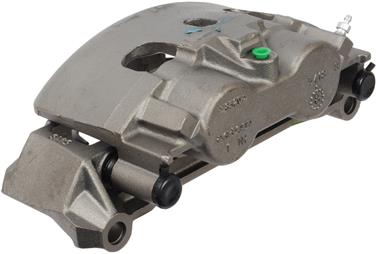 Disc Brake Caliper A1 18-B5291