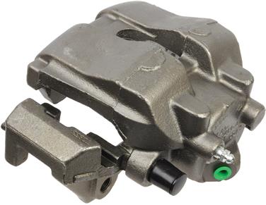 Disc Brake Caliper A1 18-B5294