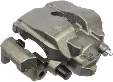 Disc Brake Caliper A1 18-B5295