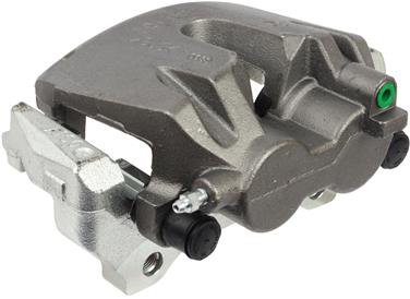 Disc Brake Caliper A1 18-B5296A