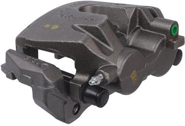 Disc Brake Caliper A1 18-B5296