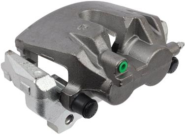 Disc Brake Caliper A1 18-B5297A