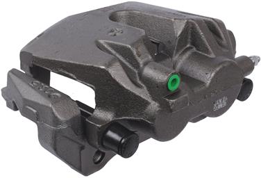 Disc Brake Caliper A1 18-B5297