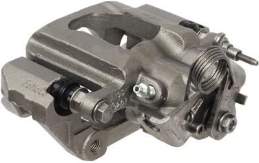 Disc Brake Caliper A1 18-B5298