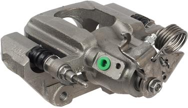 Disc Brake Caliper A1 18-B5299