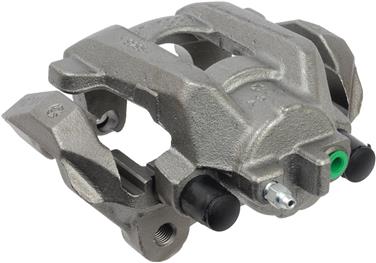 Disc Brake Caliper A1 18-B5300