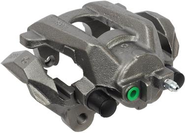 Disc Brake Caliper A1 18-B5301