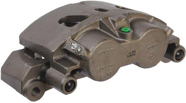 Disc Brake Caliper A1 18-B5302