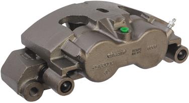 Disc Brake Caliper A1 18-B5303