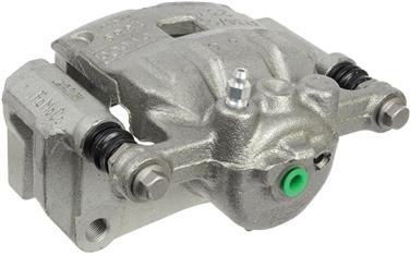 Disc Brake Caliper A1 18-B5304