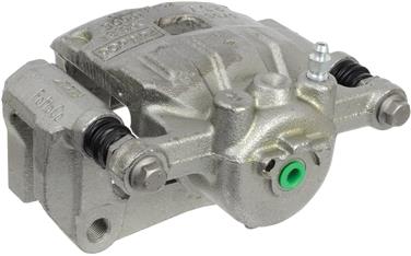 Disc Brake Caliper A1 18-B5305