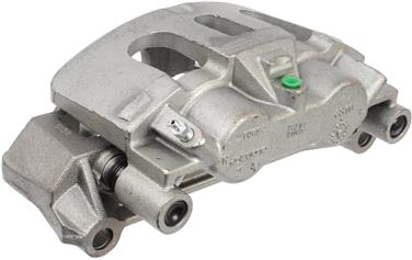 Disc Brake Caliper A1 18-B5306