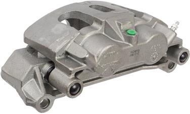 Disc Brake Caliper A1 18-B5307