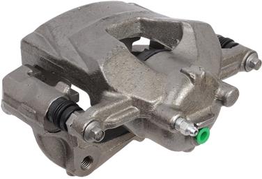 Disc Brake Caliper A1 18-B5308