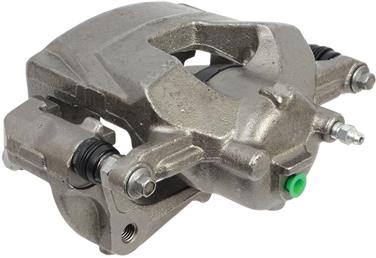 Disc Brake Caliper A1 18-B5309