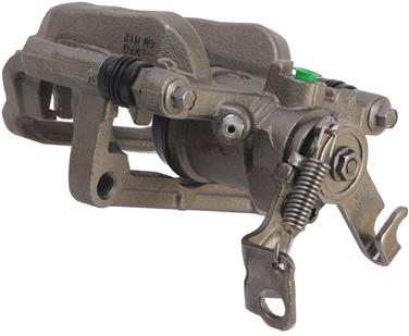 Disc Brake Caliper A1 18-B5310A