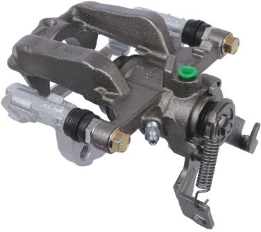 Disc Brake Caliper A1 18-B5310