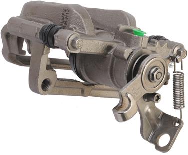 Disc Brake Caliper A1 18-B5311A